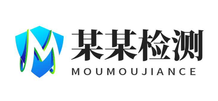 亚美体育网页